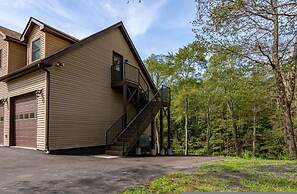 Couple s Oasis Pool Stream Firepit Steam Room