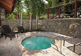 Hummingbird by Elevation Accommodations