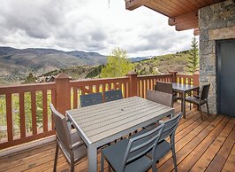 Hummingbird by Elevation Accommodations