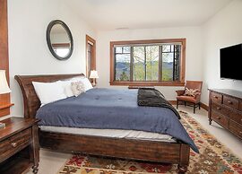 Hummingbird by Elevation Accommodations