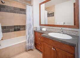 Hummingbird by Elevation Accommodations