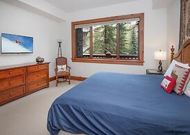 Hummingbird by Elevation Accommodations