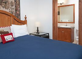 Hummingbird by Elevation Accommodations