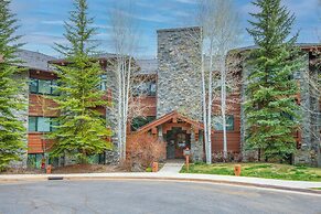 Hummingbird by Elevation Accommodations