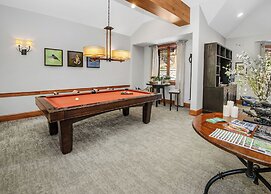 Hummingbird by Elevation Accommodations