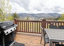 Hummingbird by Elevation Accommodations