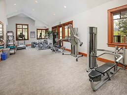 Hummingbird by Elevation Accommodations