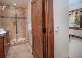 Hummingbird by Elevation Accommodations