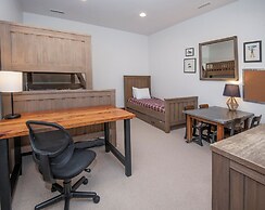 Hummingbird by Elevation Accommodations