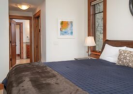 Hummingbird by Elevation Accommodations