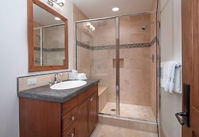 Hummingbird by Elevation Accommodations