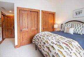 Hummingbird by Elevation Accommodations