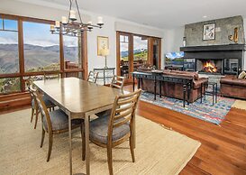 Hummingbird by Elevation Accommodations