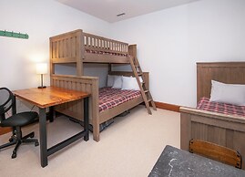 Hummingbird by Elevation Accommodations