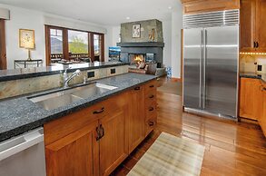 Hummingbird by Elevation Accommodations