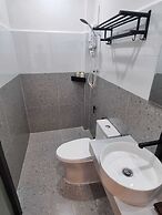 Lunar Hostel