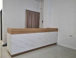 Lunar Hostel