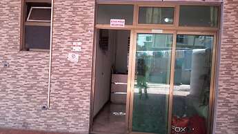Melat Guest House