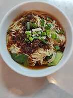 Mulianzhuang Hotel FrontierMedicalCenter