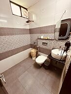 JPM Suites Noida 70