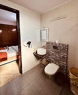 JPM Suites Noida 70