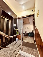 JPM Suites Noida 70