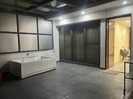 JPM Suites Noida 70