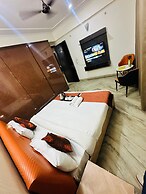 JPM Suites Noida 70