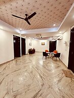 JPM Suites Noida 70