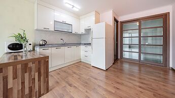 Yeongwol Nature & Pet Retreat