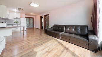 Yeongwol Nature & Pet Retreat