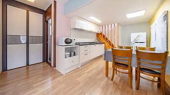 Yeongwol Nature & Pet Retreat