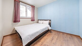 Yeongwol Nature & Pet Retreat