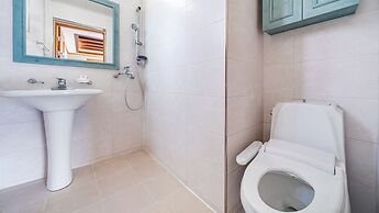 Yeongwol Nature & Pet Retreat