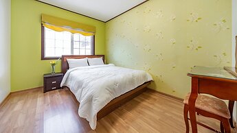 Yeongwol Nature & Pet Retreat