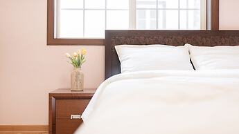 Yeongwol Nature & Pet Retreat