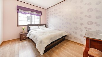 Yeongwol Nature & Pet Retreat