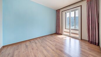 Yeongwol Nature & Pet Retreat