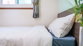 Yeongwol Nature & Pet Retreat