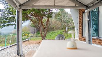 Yeongwol Nature & Pet Retreat