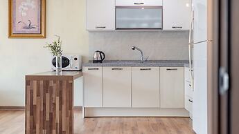 Yeongwol Nature & Pet Retreat