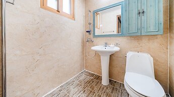 Yeongwol Nature & Pet Retreat