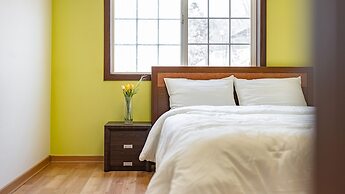 Yeongwol Nature & Pet Retreat