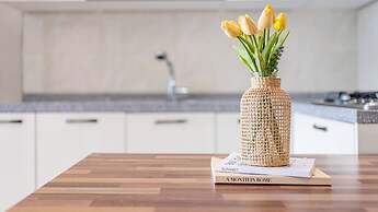 Yeongwol Nature & Pet Retreat