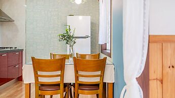 Yeongwol Nature & Pet Retreat