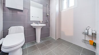 Yeongwol Nature & Pet Retreat