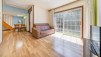 Yeongwol Nature & Pet Retreat