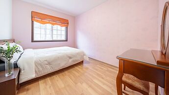 Yeongwol Nature & Pet Retreat