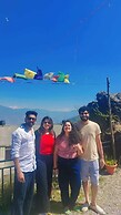 Himalayan View stay