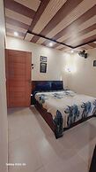 Himalayan View stay